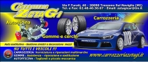 Carrozzeria Zetagi S.a.s. Di Gambino Giacomo & C.