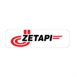 Zetapi