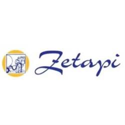 Zetapi
