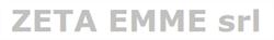 Zeta Emme S.r.l.