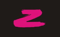 Zeta Interni (S.n.c.)
