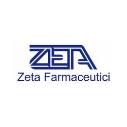 Zeta Farmaceutici Spa