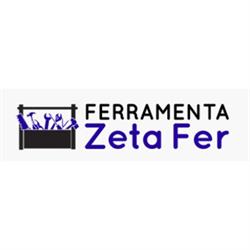 Ferramenta Zeta Fer