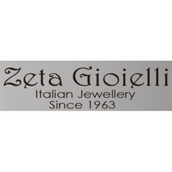 Zeta Gioielli
