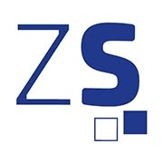 Zeta Soft