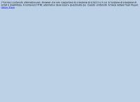 Sito di Zeta Soft