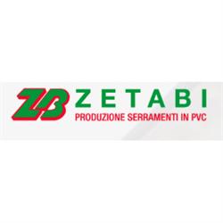 Zetabi Snc