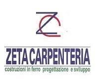 Zeta Carpenteria Di Zappa Marco