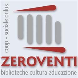 Zeroventi (Soc.coop.r.l.)