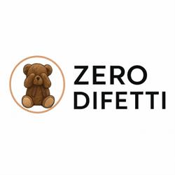 Zero Difetti