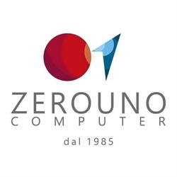 Zerouno Computer Video SAS