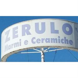 Zerulo Marmi
