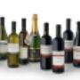 Azienda Agricola Zerioli sas - Vini DOC
