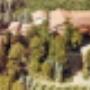 Azienda Agricola Zerioli sas -  Ziano Piacentino