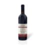 Cabernet Sauvignon DOC Tenuta Pozzolo