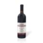 Colli Piacentini Barbera DOC - Tenuta Pozzolo