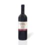 Colli Piacentini Bonarda DOC - Tenuta Pozzolo