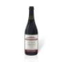 Colli Piacentini Bonarda Dolce DOC -Tenuta Pozzolo