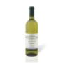 Colli Piacentini Malvasia DOC -Tenuta Pozzolo