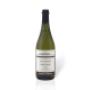 Colli Piacentini Malvasia Dolce DOC-Tenuta Pozzolo