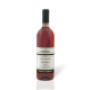 Colli Piacentini Pinot Grigio Rosè DOC - Ten. Poz.