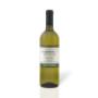 Colli Piacentini Sauvignon DOC - Tenuta Pozzolo