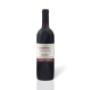 Gutturnio Riserva DOC
