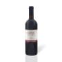 Gutturnio Superiore DOC Tenuta Pozzolo