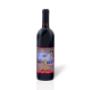 Pozzolo Rosso Zerioli