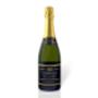 Spumante Brut Zerioli