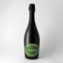 Spumante Ortrugo I Cipressi