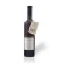 Vin Santo DOC Vigna del Duomo