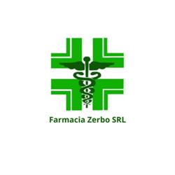 Farmacia Zerbo