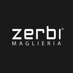 Zerbi Roberto Vendita e Produzione Maglieria e Filati