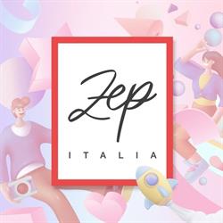 Zep Di Zanon Maria Caterina
