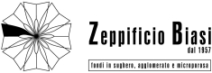 Zeppificio Biasi S.n.c.