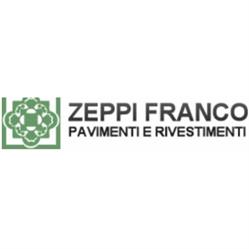 Zeppi Cav. Franco e Figli S.r.l.