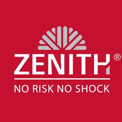 Zenith Group (Srl)