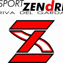 Zendri Sport