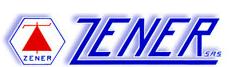 Zener (S.a.s.)