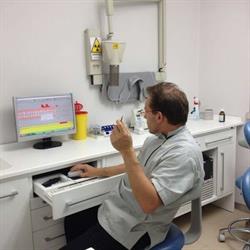 Zenatto Gilberto