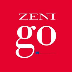 Zeni Fratelli