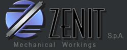 Zenit SPA