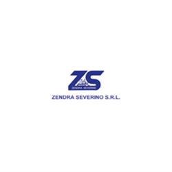 Scavi e Demolizioni Zendra Severino