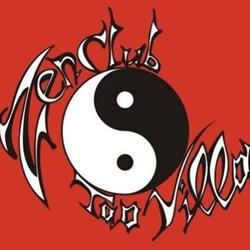 Palestra Zen Club Tao Village