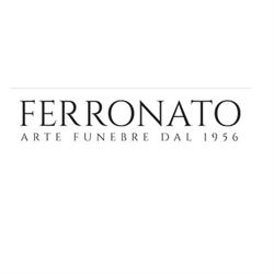 Ferronato Arte Funebre dal 1956