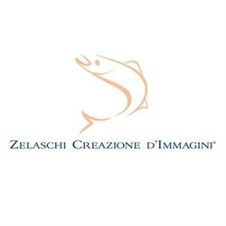 Zelaschi - Creazioni Di Immagini (S.n.c.)
