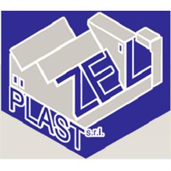 Zel Plast