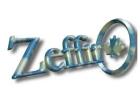 Zeffiro Società Cooperativa Sociale