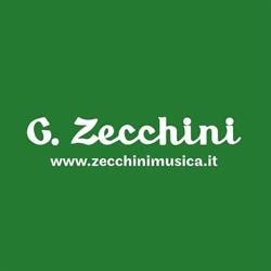 G. Zecchini Strumenti Musicali